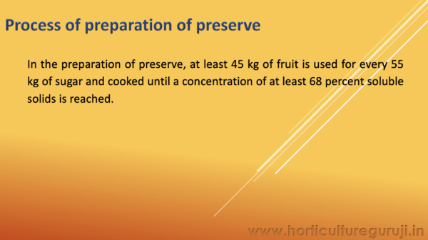 Preserve and Candy PPT - Image 3